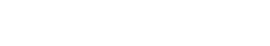 Immobiliengesellschaft Bankhaus Carl F. Plump & Co. GmbH